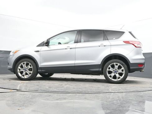 Used 2013 Ford Escape SEL image 38