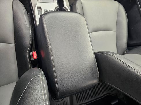 Used 2021 Toyota 4Runner SR5 Premium w/ Moonroof Package AWD/4WD image 29