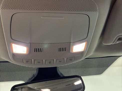 Used 2024 Ford Edge SEL w/ Convenience Package image 14