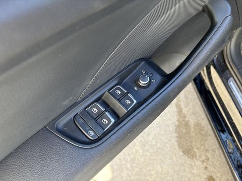 Used 2019 Audi A3 2.0T image 15