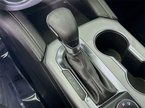 Used 2023 Chevrolet Blazer LT image 30