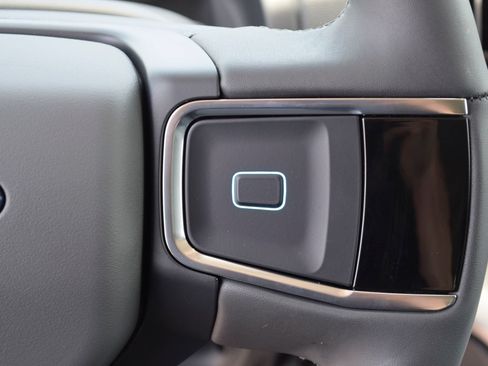New 2026 Ford Expedition Active RWD image 7