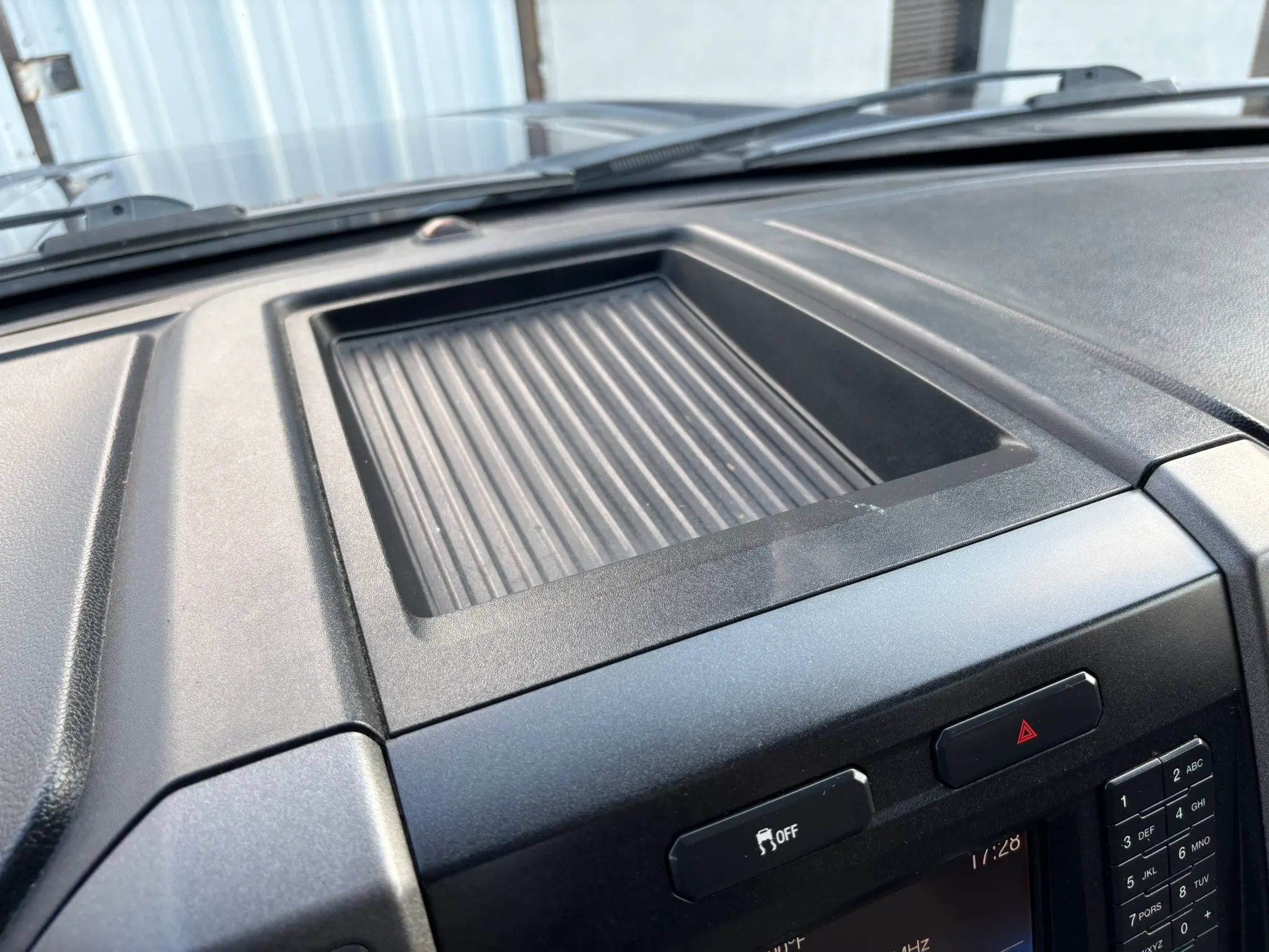 Used 2018 Ford F250 XL w/ Power Equipment Group RWD image 27