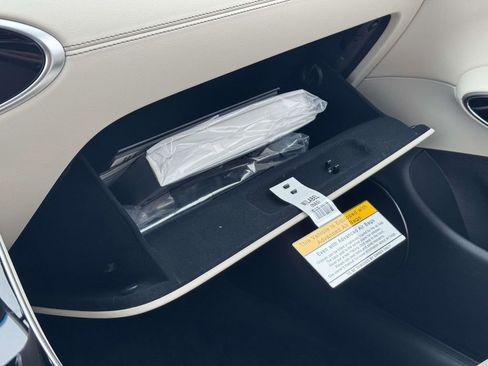 New 2026 Genesis GV70 2.5T image 13