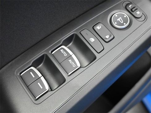 New 2026 Honda Civic Sport image 25