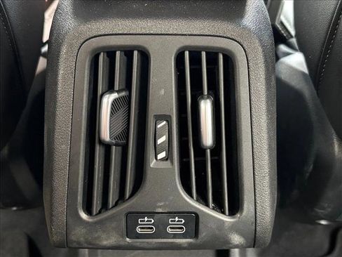 Used 2025 BMW X1 xDrive28i image 14