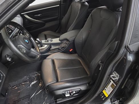 Used 2019 BMW 440i Gran Coupe xDrive AWD/4WD image 18