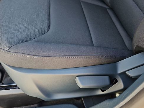 New 2026 Ford Maverick XL image 23