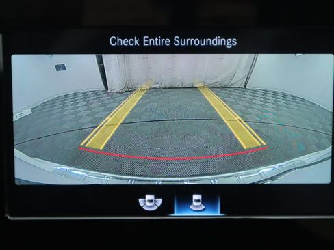 Certified 2022 Mercedes-Benz GLA 250 image 15