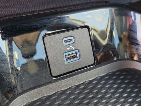 Certified 2022 Ford Mustang Mach-E California Route 1 AWD/4WD image 30