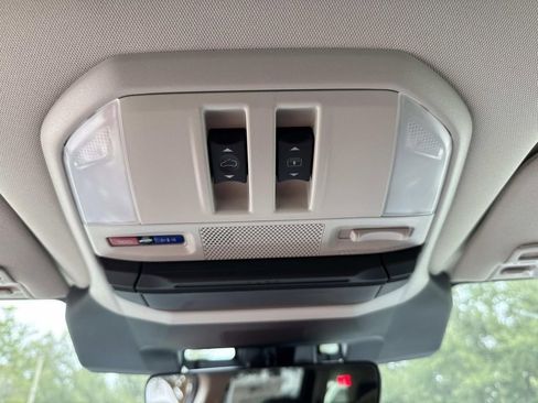 New 2026 Subaru Ascent Limited image 45