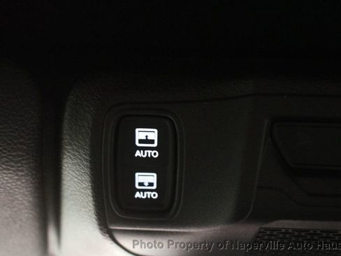 Used 2024 Jeep Wrangler Unlimited Rubicon 392 image 37