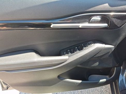 Certified 2026 Kia Seltos S AWD/4WD image 14