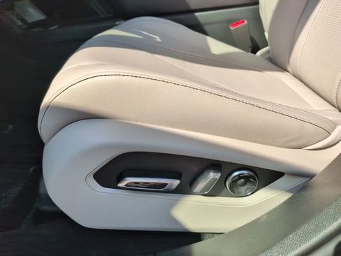 New 2026 Acura RDX w/ Technology Package image 13