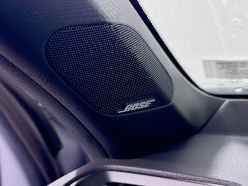 Used 2023 Honda Civic Type R image 20