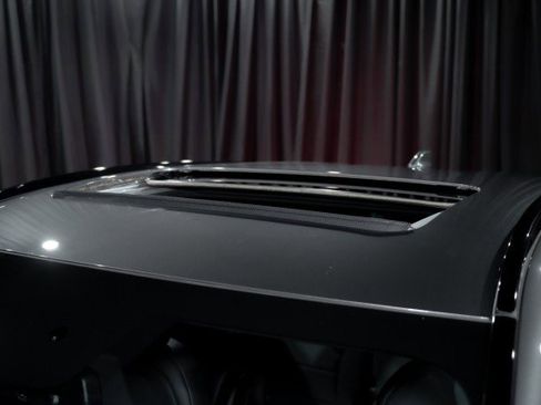 Used 2023 INFINITI QX55 Essential w/ Accent Package image 9