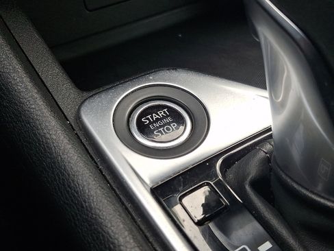 Certified 2023 Nissan Sentra SV FWD image 22