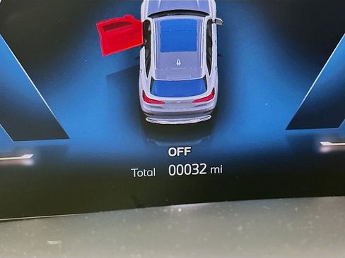 New 2026 BMW X5 xDrive40i image 16