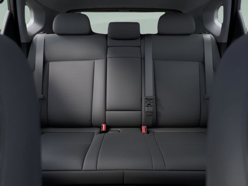 New 2026 Hyundai Kona SEL Premium image 12