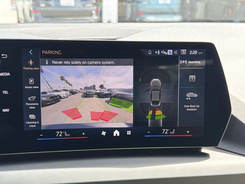 New 2026 BMW 228i image 23