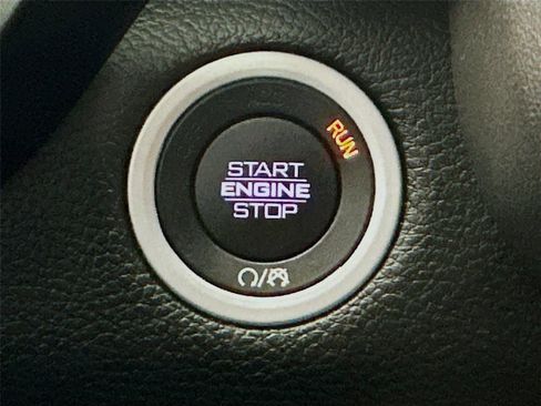 Used 2020 RAM 1500 Big Horn image 17