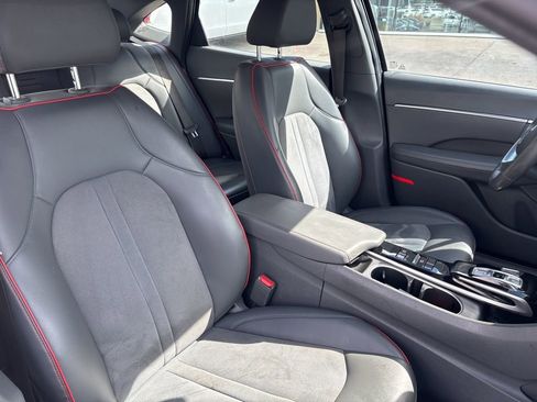 Used 2022 Hyundai Sonata SEL Plus image 14