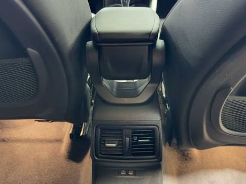 Used 2020 BMW X2 sDrive28i w/ Convenience Package FWD image 16