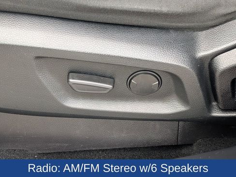 Used 2019 Ford Ranger XLT w/ Equipment Group 302A Luxury image 20