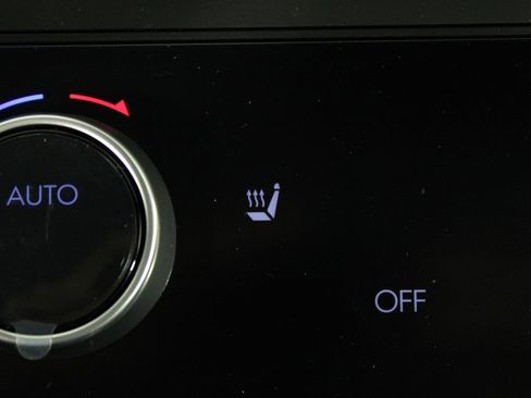 New 2026 Hyundai Sonata SEL image 24