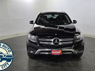 Used 2019 Mercedes-Benz GLC 300 4MATIC w/ Premium Package video 2
