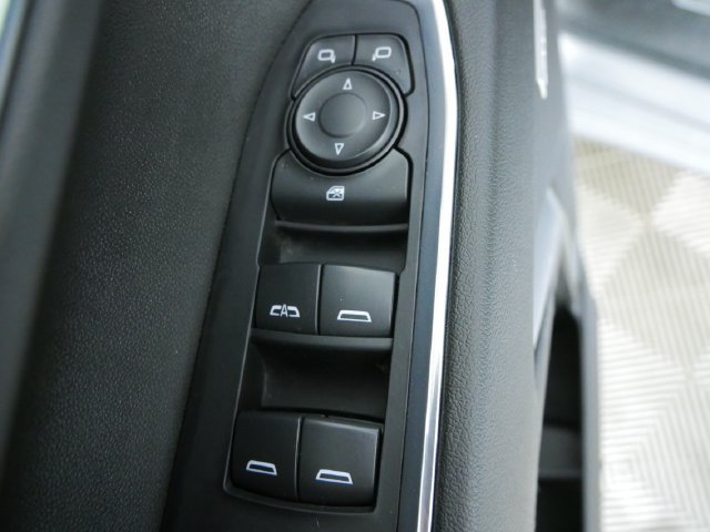 Used 2024 Chevrolet Silverado 1500 RST w/ All Star Edition Plus AWD/4WD image 24