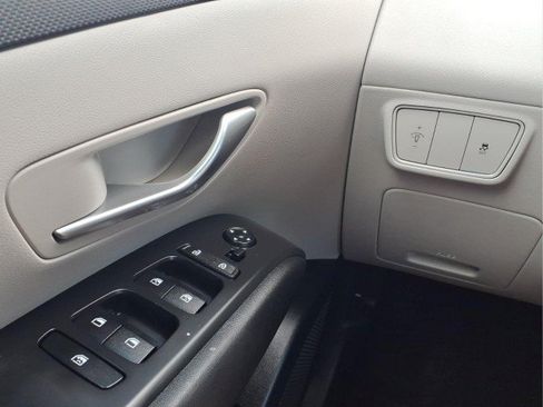 Used 2022 Hyundai Tucson SEL AWD/4WD image 24