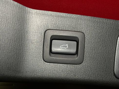 Used 2017 MAZDA CX-5 Grand Touring w/ Premium Package AWD/4WD image 7