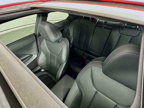 Certified 2024 BMW 230i xDrive 230i xDrive w/ Premium Package image 22