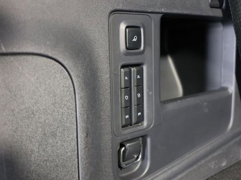 Used 2025 Ford Expedition Platinum AWD/4WD image 48