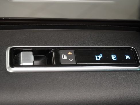 Used 2019 Land Rover Range Rover Supercharged AWD/4WD image 28