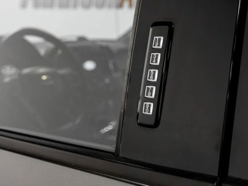 Used 2019 Ford F150 XLT w/ Equipment Group 302A Luxury image 45