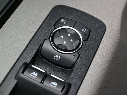 Used 2020 Ford F150 XLT w/ Equipment Group 302A Luxury image 13