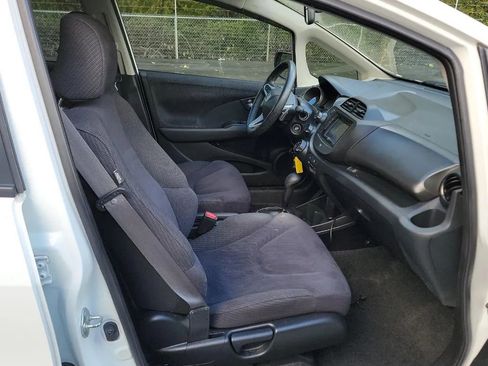 Used 2013 Honda Fit Sport image 14