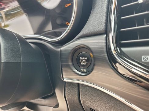 Certified 2021 Jeep Grand Cherokee Limited w/ Quick Order Package 28K 80th image 29