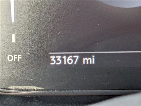 Used 2022 MINI Cooper S w/ Premium Package image 10