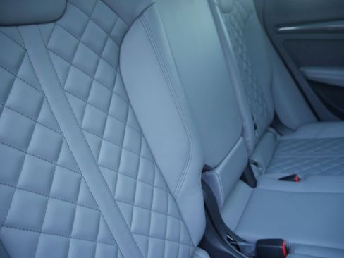 Certified 2023 Audi SQ5 Premium Plus w/ Premium Plus Package image 33