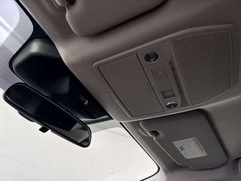 New 2025 Nissan Kicks SR image 11