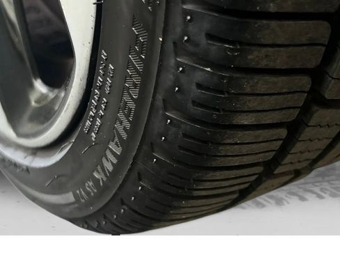 Used 2017 Volkswagen GTI SE image 47