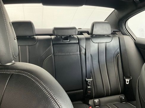 Used 2019 BMW 530i w/ Convenience Package image 7