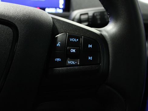 Used 2021 Ford Mustang Mach-E California Route 1 image 21