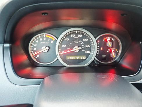 Used 2007 Honda Pilot EX-L image 15