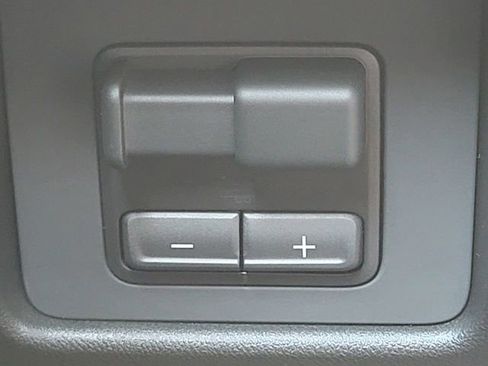 New 2026 Chevrolet Colorado Trail Boss image 36