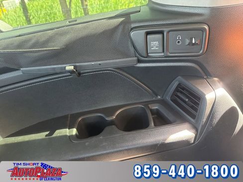 Used 2020 Honda Odyssey Elite image 38