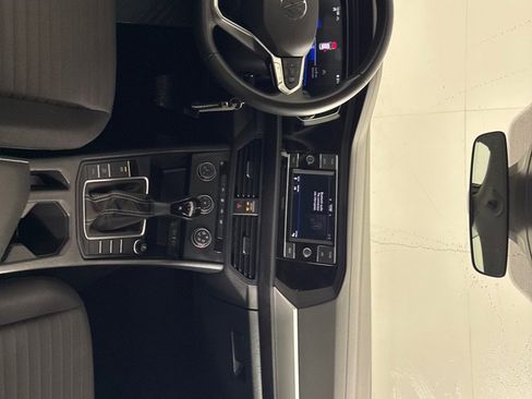 Used 2024 Volkswagen Jetta S image 26